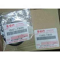 Amazon.co.jp: スズキ 純正 スロットルボディー 13400-73K00 Amazon.co.jp: スズキ 純正 スロットルボディー 13400-73K00